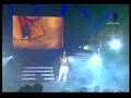 Anelia - 5 Years Planeta TV
