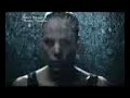 Olympic Games TV spot