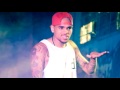 DOWNLOAD limelinx.com @SJRMUSIK @YUNGLAN @CHRISBROWN