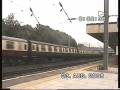 Princess Elizabeth 6201 Lancaster