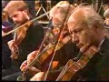 OVERTURE 1812 (PART 1)