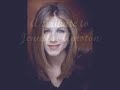 Jennifer Aniston Homage Video