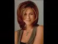 Jennifer Aniston Homage Video Jennifer Aniston Homage Video