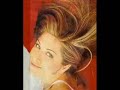 Jennifer Aniston Homage Video