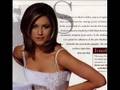 Jennifer Aniston Homage Video