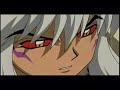 Inuyasha and Kagome: John Deer Green