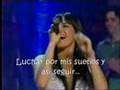 Maite Perroni - ♪ Tu Luz ♫ - By Melissa Freire
 - videoclipul lui EMANUL