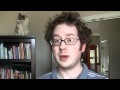 Armless Egon Remix!