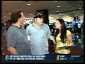 Bet Night Live May 14 Bill and Darryl Clip 5