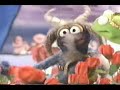 Muppets