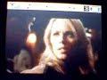Smallville Sprint Clip \