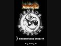 videos de CURSO 10 VIDEO AULA de CW PONTUAÇÕES RADIO AMADORISMO E PX