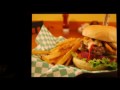 Best Lunch in Port St. Lucie
