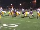 cshm-football-at-la-salle-2007.html