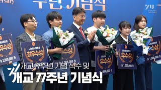 기본썸네일이미지