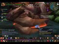Coilfang Reservoir - Slave Pens "Rokmar"
