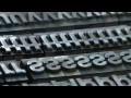 Helvetica (2007)