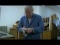 Helvetica (2007)