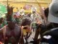 Trinidad Carnival 2008