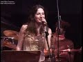 6. Amat�r Caz M�zisyenleri Festivali - Fastrip Konseri