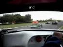 zcars racing part 2 zcars racing part 2