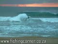Westbrook beach kayak surfski wipeouts 2 Feb 08 Westbrook beach kayak surfski wipeouts 2 Feb 08