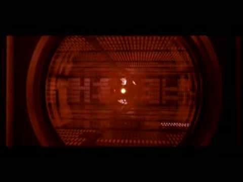 YouTube Preview Image