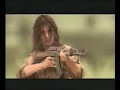 comandante che guevara - nathalie cardone