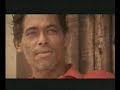 comandante che guevara - nathalie cardone