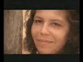 comandante che guevara - nathalie cardone