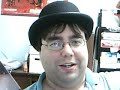 LIVING WITH ZOMBIES ONLINE!! LIVING WITH ZOMBIES ONLINE!!