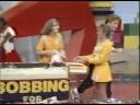 Fun House Mexico Episode - Part 1