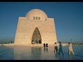 Most beutiful, touching and from the core of everyones heart, a duaa for all.Written by Dr. Allama Iqbal.Composed and sung by VUJOOD.