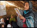 lab pe aati hai duaa ban ke tamanna