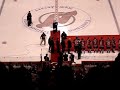 Ken Daneyko Retires Ken Daneyko Retires