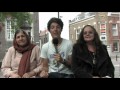 Misdaad in Roermond