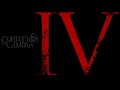 Coheed And Cambria Wake Up