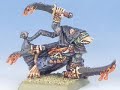 The Hobby Episode 2 \"History of Warhammer\" The Hobby Episode 2 \"History of Warhammer\"
