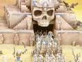 The Hobby Episode 2 History of Warhammer