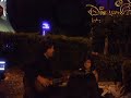 Phantom Planet Acoustic Phantom Planet Acoustic