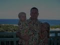 Bahama Vacation