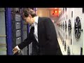 atlas-experiment-2.html