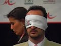 M-Tel - Topalov Blind Game