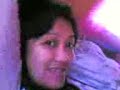 wake me up!!!