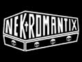nekromantix - born to be alive, live