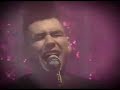 nekromantix - born to be alive, live
