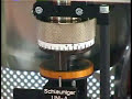 Wire and Cable Strip & Crimp Machine - Schleuniger StripCrimp 200