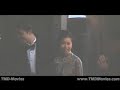 harry potter- golddigger (fleur,hermione, cho)