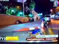 Thailand Prostest riots bangkok thai thaksin samak ppp pad