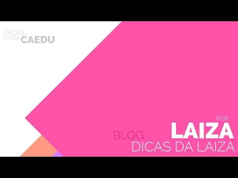 Imagem de Amostra do You Tube